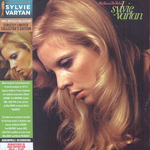 Preisvergleich Produktbild La Reine de Saba