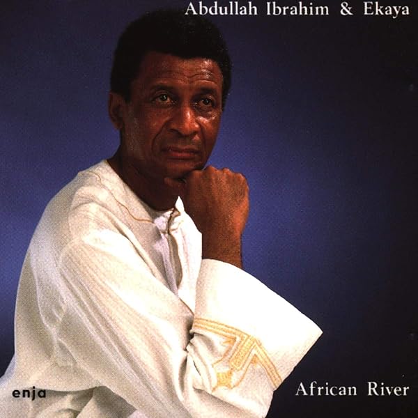 洋楽 ABDULLAH IBRAHIM / CAPE TOWN REVISITED cape-town-revisited.jpg