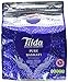 Produktbild TILDA Pure Basmati Reis - 5 kg