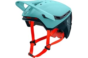 Dynafit Tlt Helmet Casco, Unisex Adulto