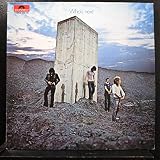Who's Next - The Who