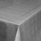 Wachstuchtischdecke Wachstuch Wachstischdecke Tischdecke...