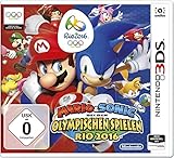 Spiel auf DEUTSCH Multi-Sprachen (kompatibel Nintendo 3DS - 2DS - 3DS XL - 2DS XL ) ** Lieferung 2/3 Werktage + Tracking Nummer **
