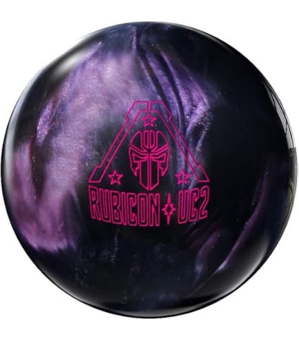 Roto Grip Rubicon UC3 15lb: Buy Online at Best Price in UAE