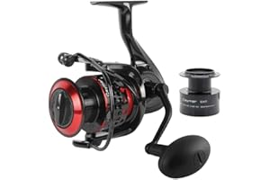 OKUMA CEYMAR XT CXT-65FD FD