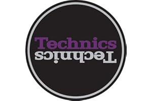 Technics 60658 Duplex 3 Wycieraczki