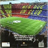 Image de Universal Barça (Souvenir)
