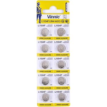 Batteria Compatibile Con Lenovo ThinkPad X1 Carbon 20FCS4U200 15,2V 52Wh - Foto 5