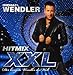 Produktbild Hitmix XXL - Der längste Wendler der Welt