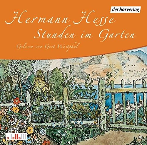 Download Stunden im Garten Download Stunden im Garten