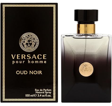 versace blue dylan 200ml