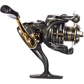 Sea Horse Dragon 6+1 Bb Maki̇ne Erkek