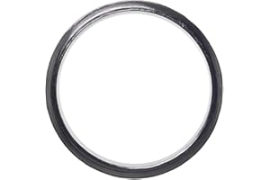 AJUSA 01377400 Joint d'étanchéité, tuyau d'échappement