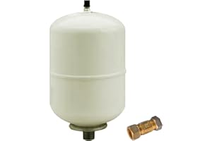 Ariston Water Heater Expansion Vessel Kit A