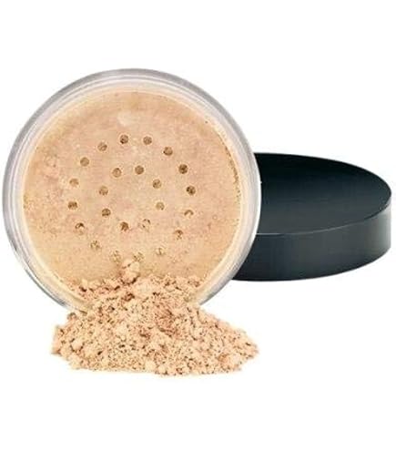 chinese dress ladies Deborah Dress Me Perfect Loose Powder, Number 01: Buy Online at Best Price  in Egypt