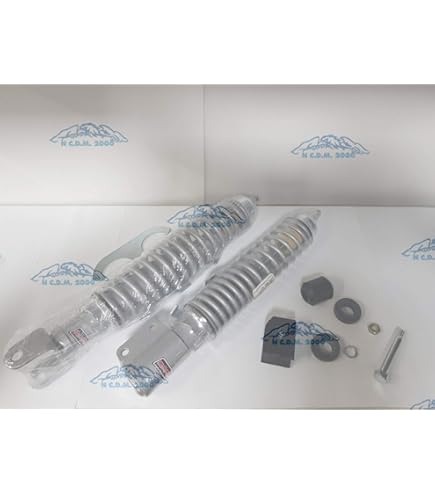 Review Kit as Piaggio motor Vespa Px pe 125 150 200