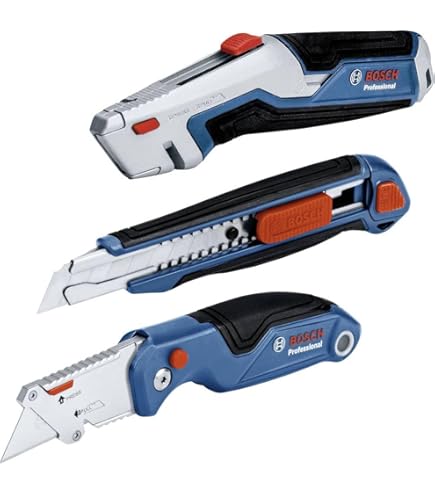 Brilliant by KS TOOLS Ratschenringschlüssel 12tlg. 8mm-19mm Ratschenfunktion 404
