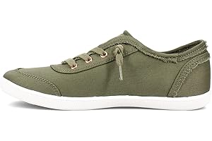 Skechers Women's Bobs B Cute Sneaker