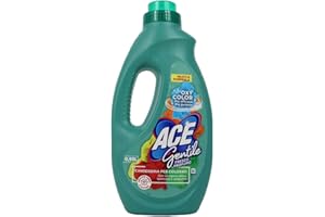 ITALIAN GOURMET E.R. Ace Gentile Fresco Profumo 0,95 L