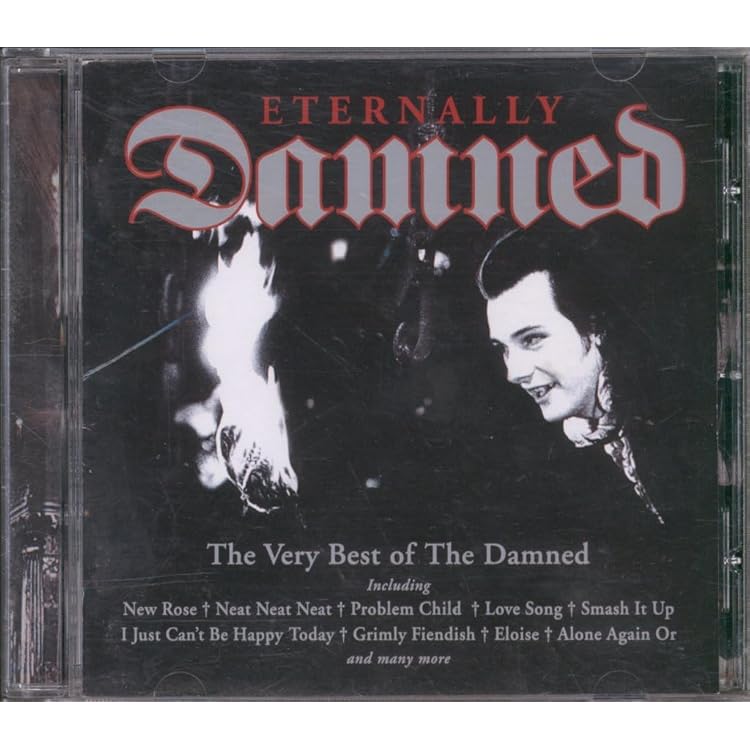 Smash It Up: the Anthology 1976-1987: Amazon.co.uk: CDs & Vinyl