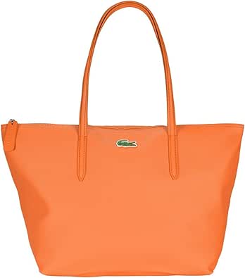 sac lacoste amazon