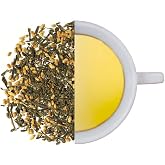 Beta Genmaicha Tea &Ccedil;ay 50 gr