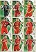 Produktbild PANINI ADRENALYN XL FIFA WORLD CUP 2018 RUSSIA Adrenalyn XL FIFA World Cup 2018, 9, Portugal-Set