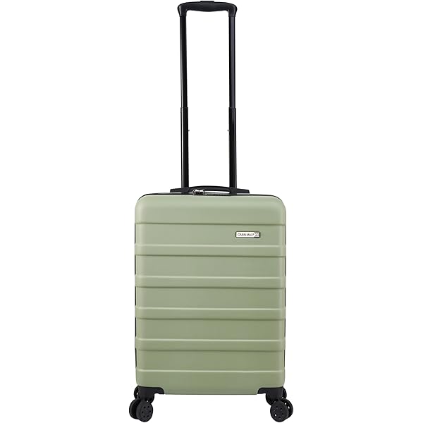 Bagage Supplémentaire Bagage Soute Air Austral Prix Des Bagages En