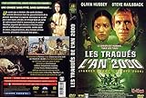 Les Traqués de l'an 2000