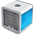 Portable Air Conditioner 12000-18000 BTU - DA98