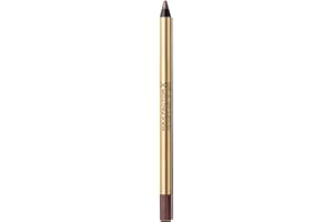 Max Factor Colour Elixir Moisturising Lip Liner, Brown Dusk, 1.2 g