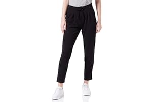 JDY Jdycatia New Ancle Pant Jrs Noos Pantaloni Donna