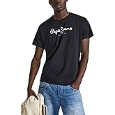 Pepe Jeans Eggo N Men's T-Shirt