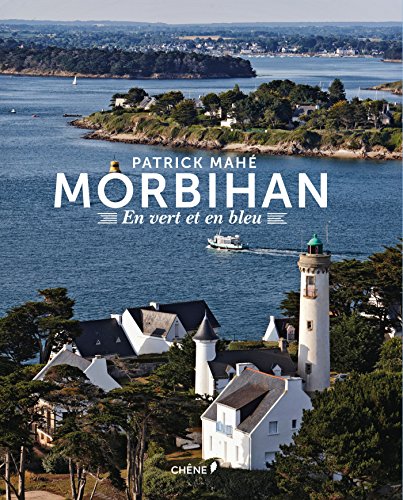 Download Morbihan Download Morbihan