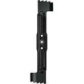 Bosch Home and Garden &Ccedil;im Bi&ccedil;me Makineleri İ&ccedil;in Yedek Bı&ccedil;ak 42 Cm