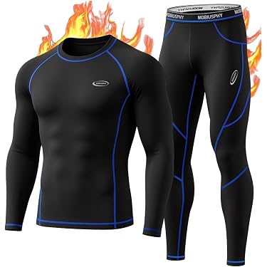 Collants Semi-transparents Pour Homme - Sous-vêtements De Sport Respirants - Pantalon De Compression élastique Pour Running, Fitness