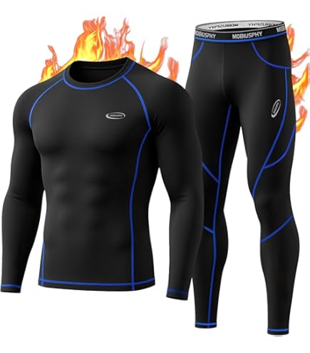 BARCHI Heat ED Handschoenvoeringen voor dames en heren, oplaadbare verwarmde handschoenen, elektrische handwarmers, geschikt voor winterrijden, fietsen, skiën, hardlopen, werk enz BARCHI Heat ED Handschoenvoeringen voor dames en heren, oplaadbare verwarmde handschoenen, elektrische handwarmers, geschikt voor winterrijden, fietsen, skiën, hardlopen, werk enz
