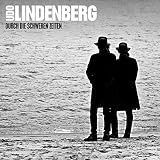 Durch die Schweren Zeiten (2-Track) - Udo Lindenberg