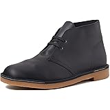 Clarks Desert Boot Bushacre 3, Stivali Uomo