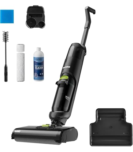 HF2266 Klein en licht draadloze minivacuümreiniger voor autoaccessoires | Auto vacuümreiniger