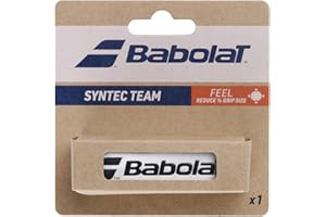 Babolat Syntec Team Replacement Grip