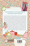 Image de Happy Carb: Meine liebsten Low-Carb-Rezepte