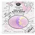 Nailmatic KIDs Supernova Bath Bomb, Pink