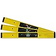 Franklin Sensors M24Xa, Magnetic 24 inch Precision Level/Digital, Electronic Leveler Tool