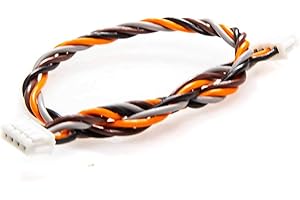 Spektrum- Radio et Accessoires, SPM9100, Multicolore