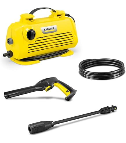 K 2 Classic : Amazon.es: Jardín