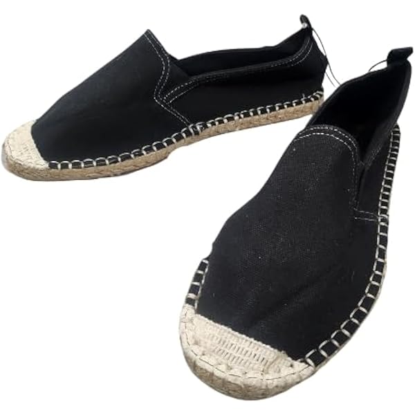 Sandales spartiates pour femme | Sandrillon chaussures Sandales spartiates pour femme | Sandrillon chaussures