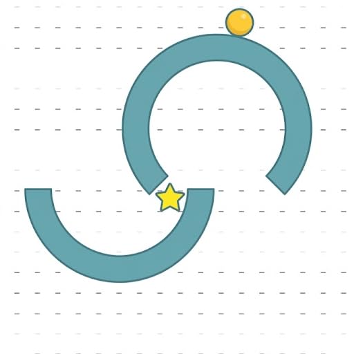 Conseils d'Installation & Prise en Main du Path Painter Physics Puzzle