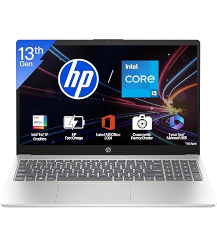 M34 HP 450 G10 i5◆24GB◆SSD512GB◆15.6 HP ProBook 450 G10 15.6
