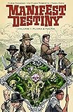 Image de Manifest Destiny 1: Flora und Fauna